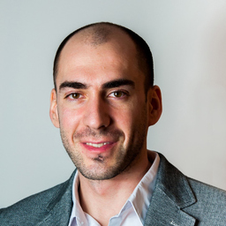 Dr. Anton Bachleitner-Hofmann
