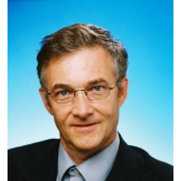 Heinz Fehlmann