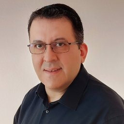 Erol Narli