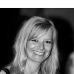 Bettina L. Heinrich's profile picture