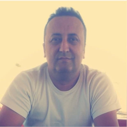 Adnan Baktı
