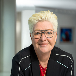 Regina Hiebl-Becker