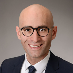 Mohammad Rizk