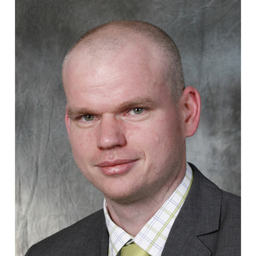 Stefan Hummel