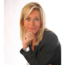 Doris Schultes