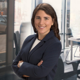 Lucia Sierra