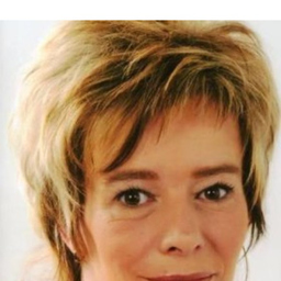 Swetlana Lemke