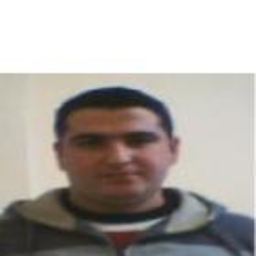 Arif Karademir