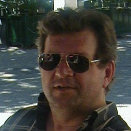 Gerhard Dullmaier