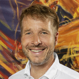 Marc Schneidewind