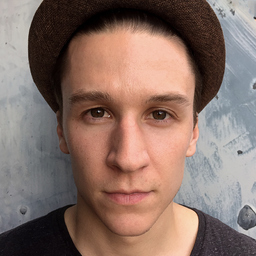 Nico Jacoby
