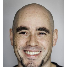 Lars Koglin