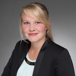Lisa Schwarz