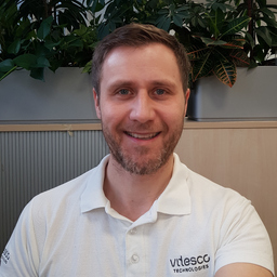 Sebastian Roesser