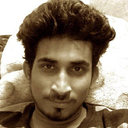 Manish Vats