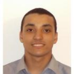 Khaled Metwally