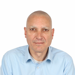 Alexander Blazejewski