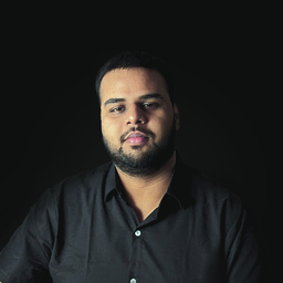 Abhishek Gautam