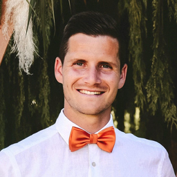Stefan König