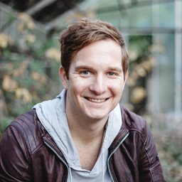 Andreas Helming