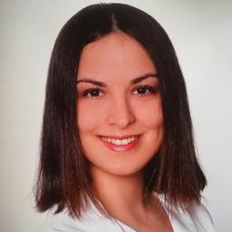 Amelie Schmalzbauer