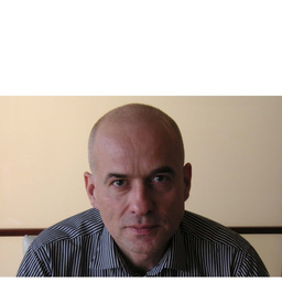 Ing. Roman Grafleitner MBA