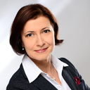 Dr. Tatjana Melnyk
