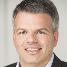 Volker Mehnert