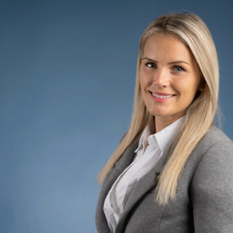 Kimberley Thiele