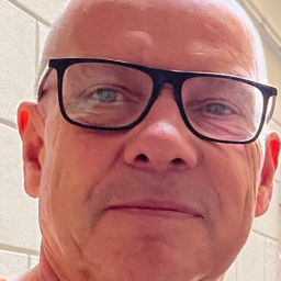 Andreas Steckhan