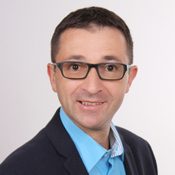Ronny Thürling