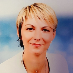 Anne Schmidt
