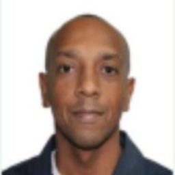 Adriano Silva