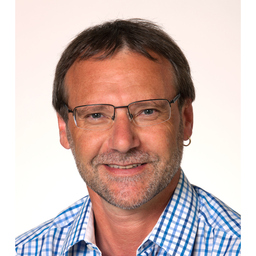 Roger Wildhaber