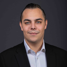 Alexander Steube