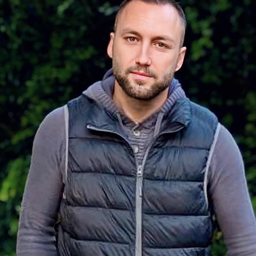 Tim Kaspar