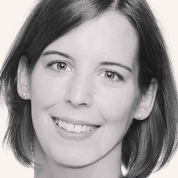 Stefanie Müller