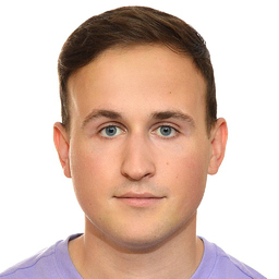 Maksim Hladki