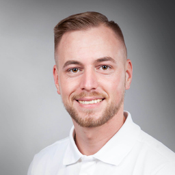 Jannik Müller-D‘Agostino
