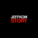 Jeffkom Story