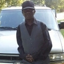 Ronnie Edwards