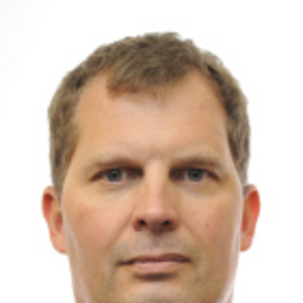 Tom Schneider in der Personensuche von Das Telefonbuch