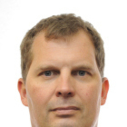 Tom Schneider