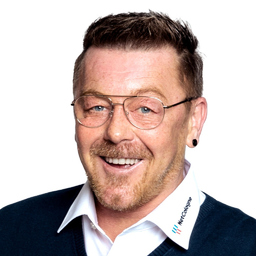 Harald Metz