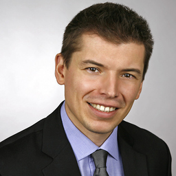 Daniel Egenter