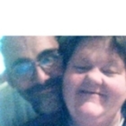 JayandJudy Pasquarille