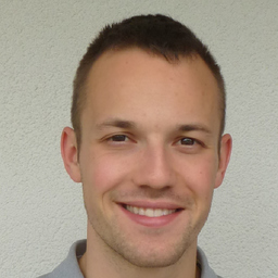 Dr. Fabian Mauroner