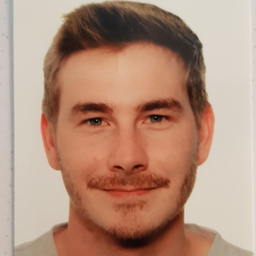 Felix Keckeisen