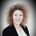 Andrea Schönweitz