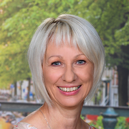 Andrea Sattler